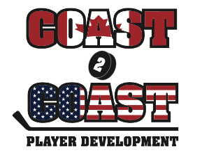 Coast 2 Coast Player Development